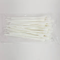 50 Pack Detailing Swabs for Harley Davidson (93600107)