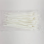 50 Pack Detailing Swabs for Harley Davidson (93600107)