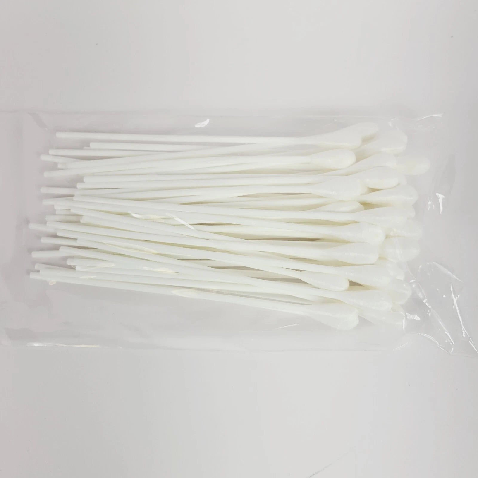 50 Pack Detailing Swabs for Harley Davidson (93600107)