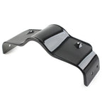 Outer Batwing Lower Trim Skirt Fairing for Harley Electra Glide (2008–2023)