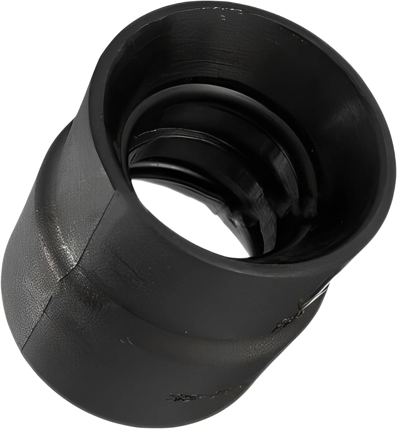 Water Pump Coupling for Mercury 135-300 (22-887987A, 887987A1)