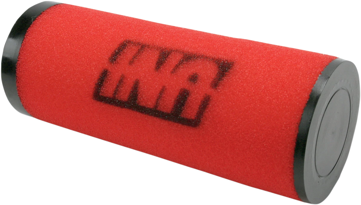 Air Filter for Polaris NU-8507ST