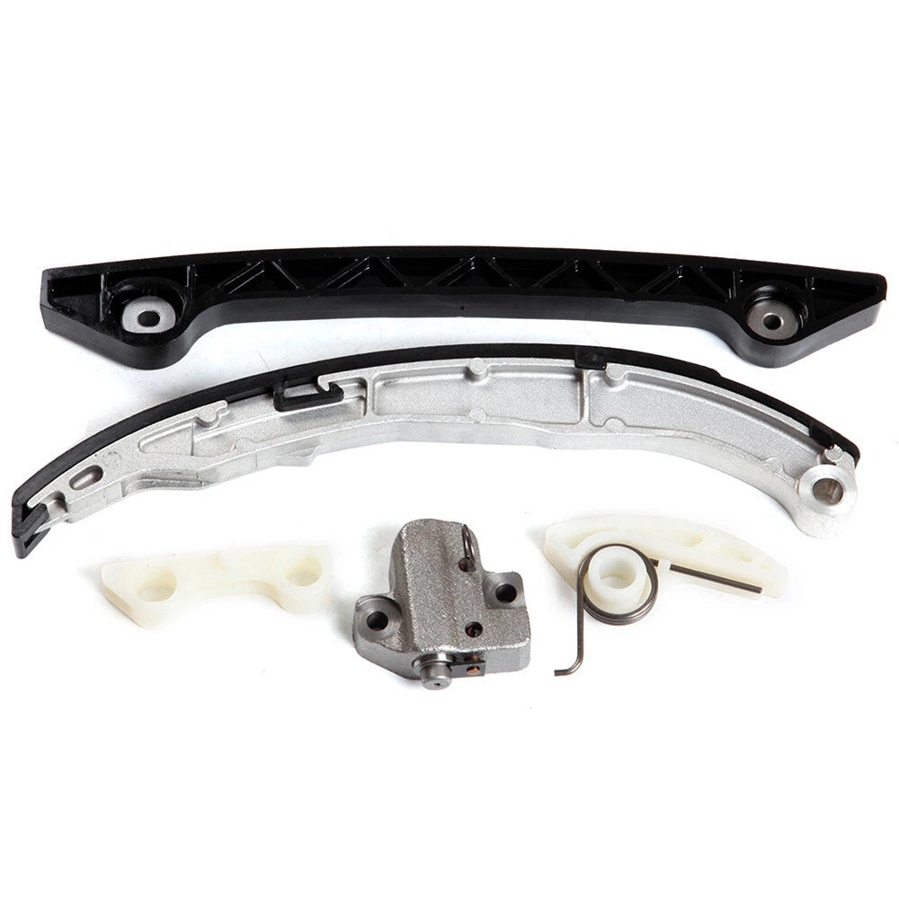 Timing Chain Kit for Ford Ranger 2001–2011 2.3L L4 DOHC