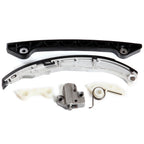 Timing Chain Kit for Ford Ranger 2001–2011 2.3L L4 DOHC