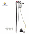 Fuel Gauge Sending Unit for Toyota 4Runner, Pickup (1985–1989) 83320-39695