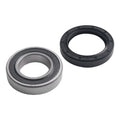 Rear Axle Wheel Bearing & Seals for Honda TRX350/TRX400/TRX420 (2000–2014)