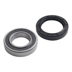 Rear Axle Wheel Bearing & Seals for Honda TRX350/TRX400/TRX420 (2000–2014)