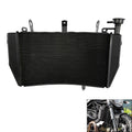 Cooling Radiator for Ducati SuperSport S 936 (2017–2020) Monster 1200 (2014–2021)