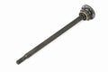 Genuine OEM Rear Right Drive Axle Shaft for Mercedes-Benz Sprinter 2500 (2010–2018)
