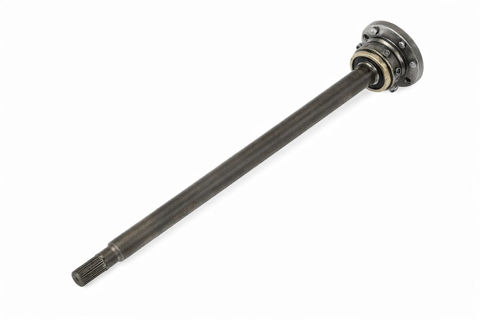Genuine OEM Rear Right Drive Axle Shaft for Mercedes-Benz Sprinter 2500 (2010–2018)