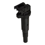 Set of 4 Ignition Coils for BMW 3 Series E86 Z4 E60 5 Series M3
