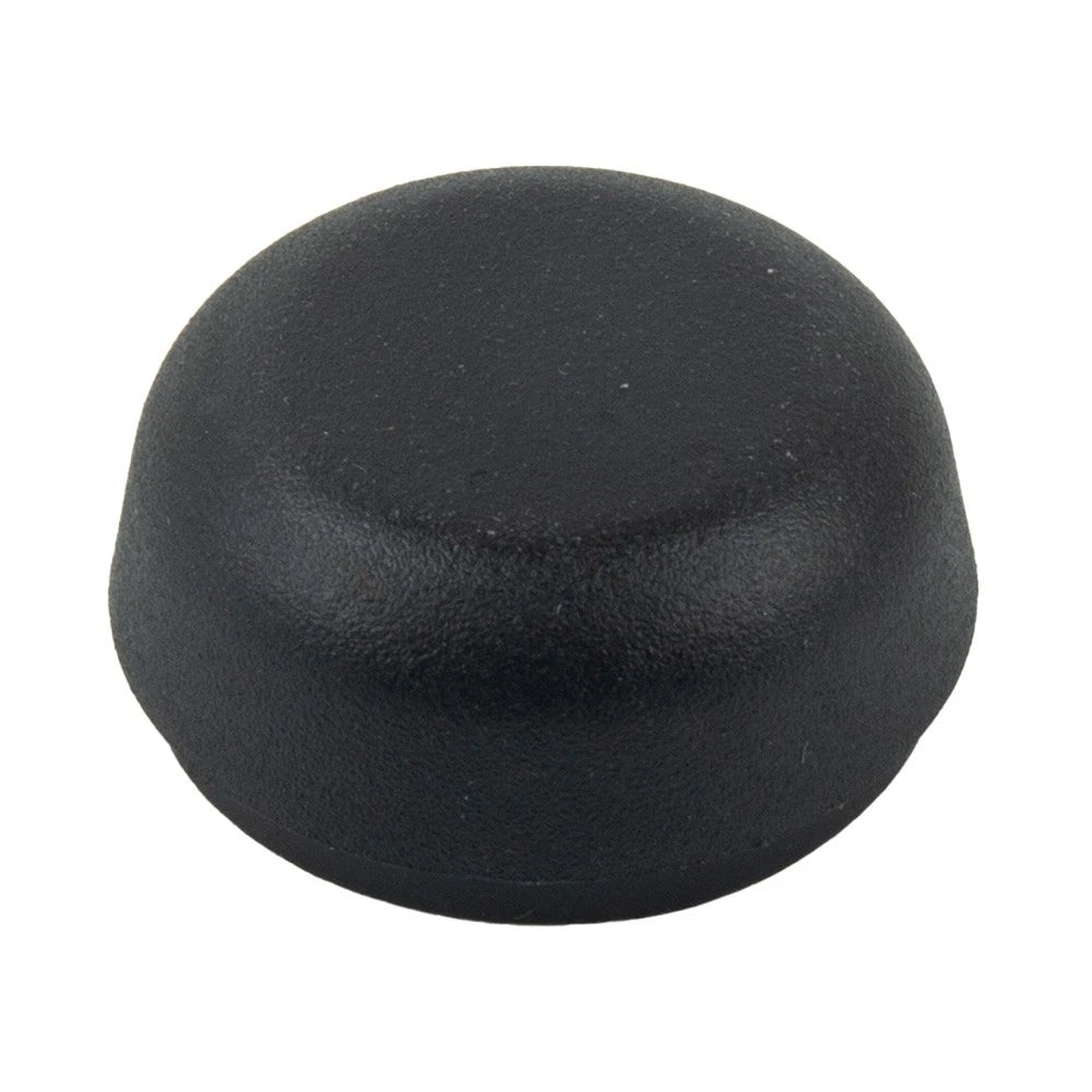 Front Wiper Nut Cover Cap for Tesla Model 3 (2016–2022) 1106610-00-A