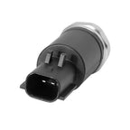 Oil Pressure Sensor for Dodge Dakota Ram 1500 2500 3500 (2002-2011)