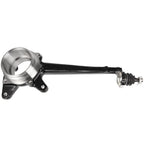 Front RH Steering Knuckle for Toyota Tacoma Tundra 4Runner (1995–2004)