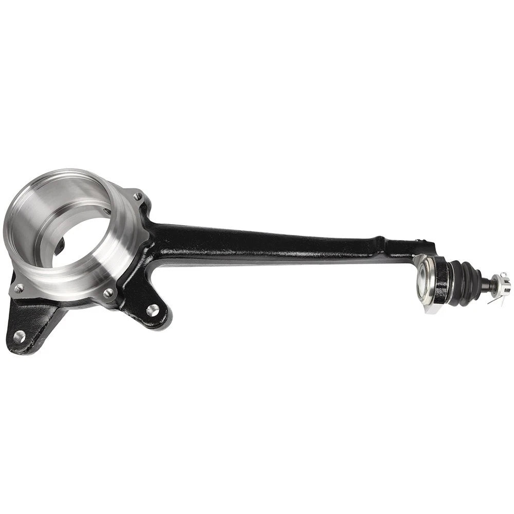 Front RH Steering Knuckle for Toyota Tacoma Tundra 4Runner (1995–2004)