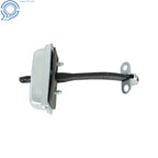 Door Check Strap for Chevrolet Trailblazer (2002-2005)