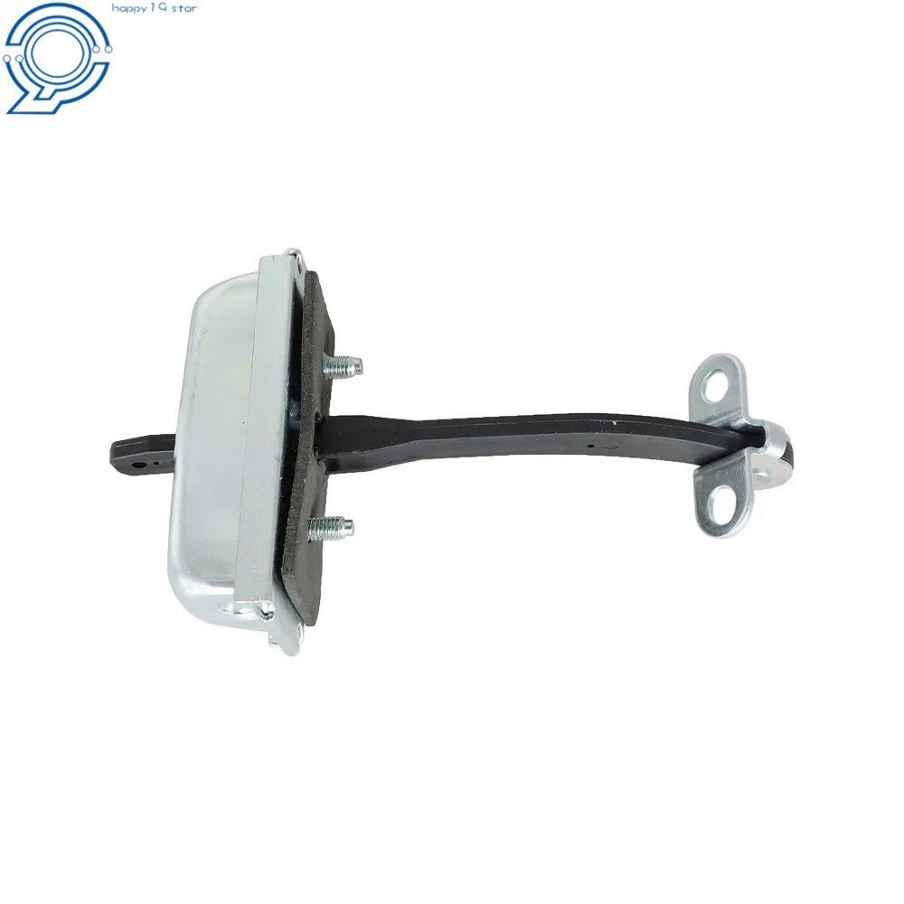 Door Check Strap for Chevrolet Trailblazer (2002-2005)