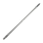 Rear Wheel Axle 42311-HM7-A02 for Honda TRX400/TRX450 (1995–1996)