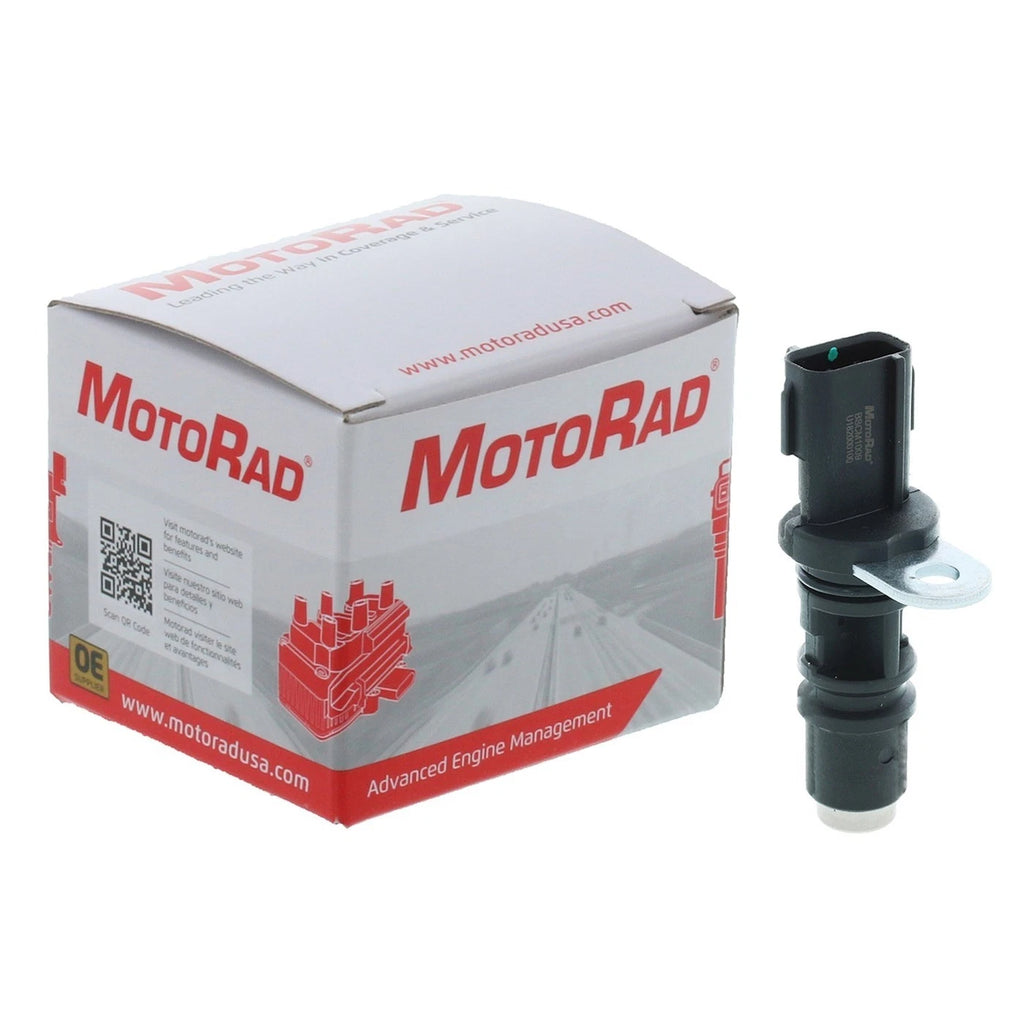 Camshaft Position Sensors for Ram Truck Dodge Charger Dakota Jeep