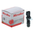 Camshaft Position Sensors for Ram Truck Dodge Charger Dakota Jeep