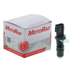 Camshaft Position Sensors for Ram Truck Dodge Charger Dakota Jeep