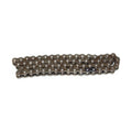 HD 25H Starter Chain for PIT PRO Trail Dirt Bike (ZS 190cc) 66L Links