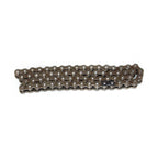 HD 25H Starter Chain for PIT PRO Trail Dirt Bike (ZS 190cc) 66L Links