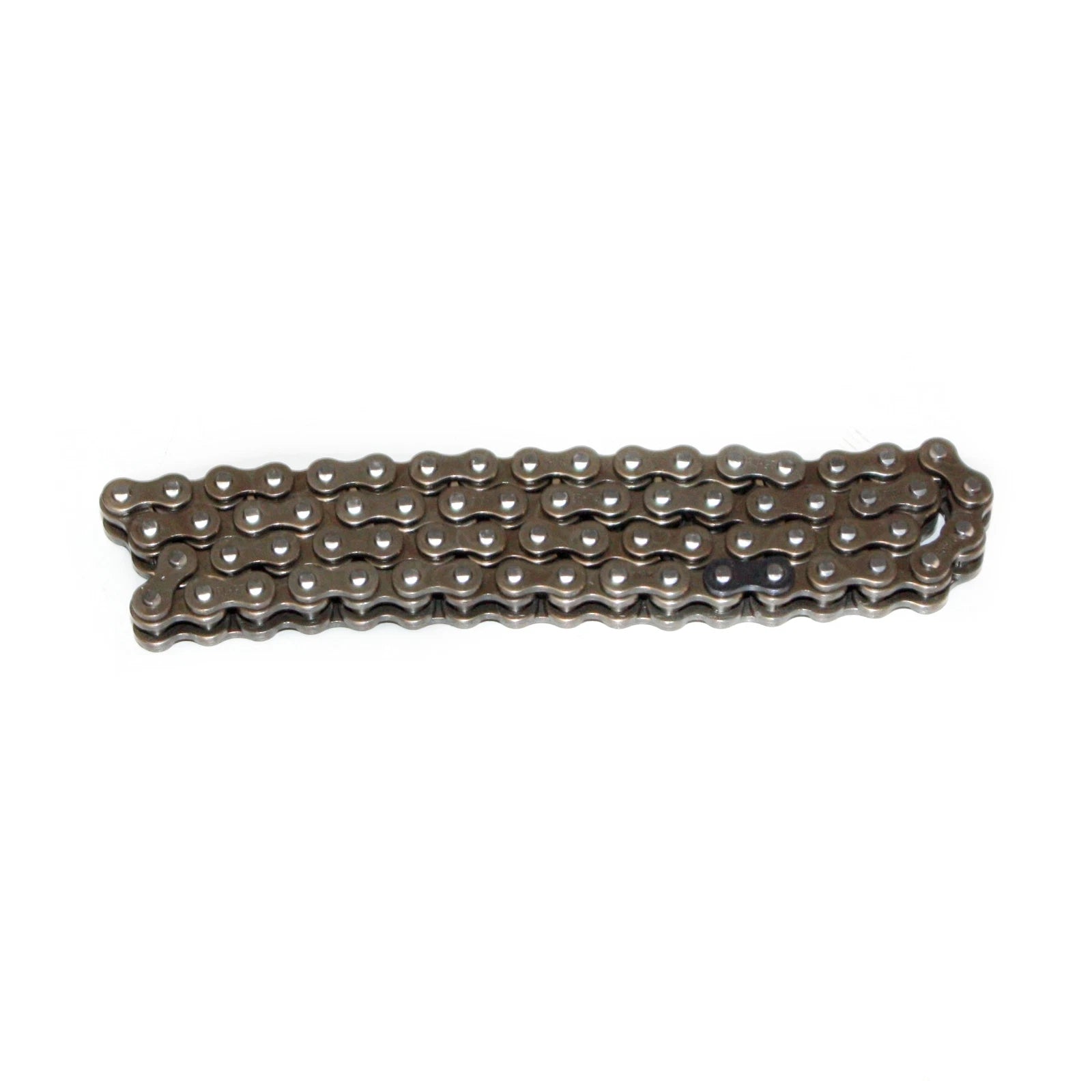 HD 25H Starter Chain for PIT PRO Trail Dirt Bike (ZS 190cc) 66L Links
