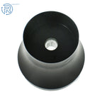 Steering Wheel Hub Adapter for Yamaha Golf Carts (Fits Various Models)