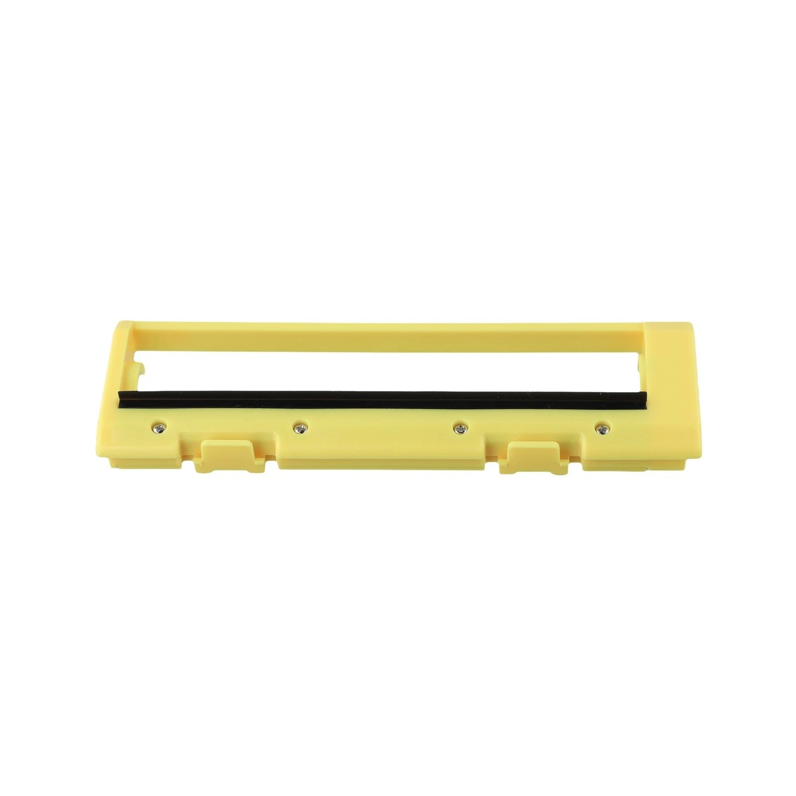 Brush Cover for Robotics Vacuum Cleaners (2019–2023)
