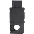 Brake Light Switch for Chevrolet Silverado GMC Sierra 1500 2500 3500 (2008–2011)