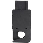 Brake Light Switch for Chevrolet Silverado GMC Sierra 1500 2500 3500 (2008–2011)