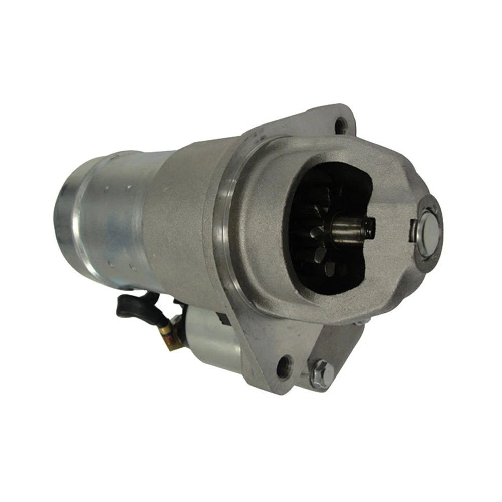 Starter for John Deere (Fits Models AM879072)