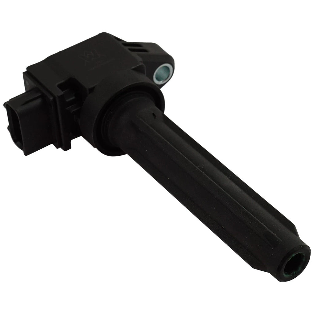 Ignition Coils for Mitsubishi Mirage (2014–2015)