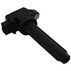 Ignition Coils for Mitsubishi Mirage (2014–2015)