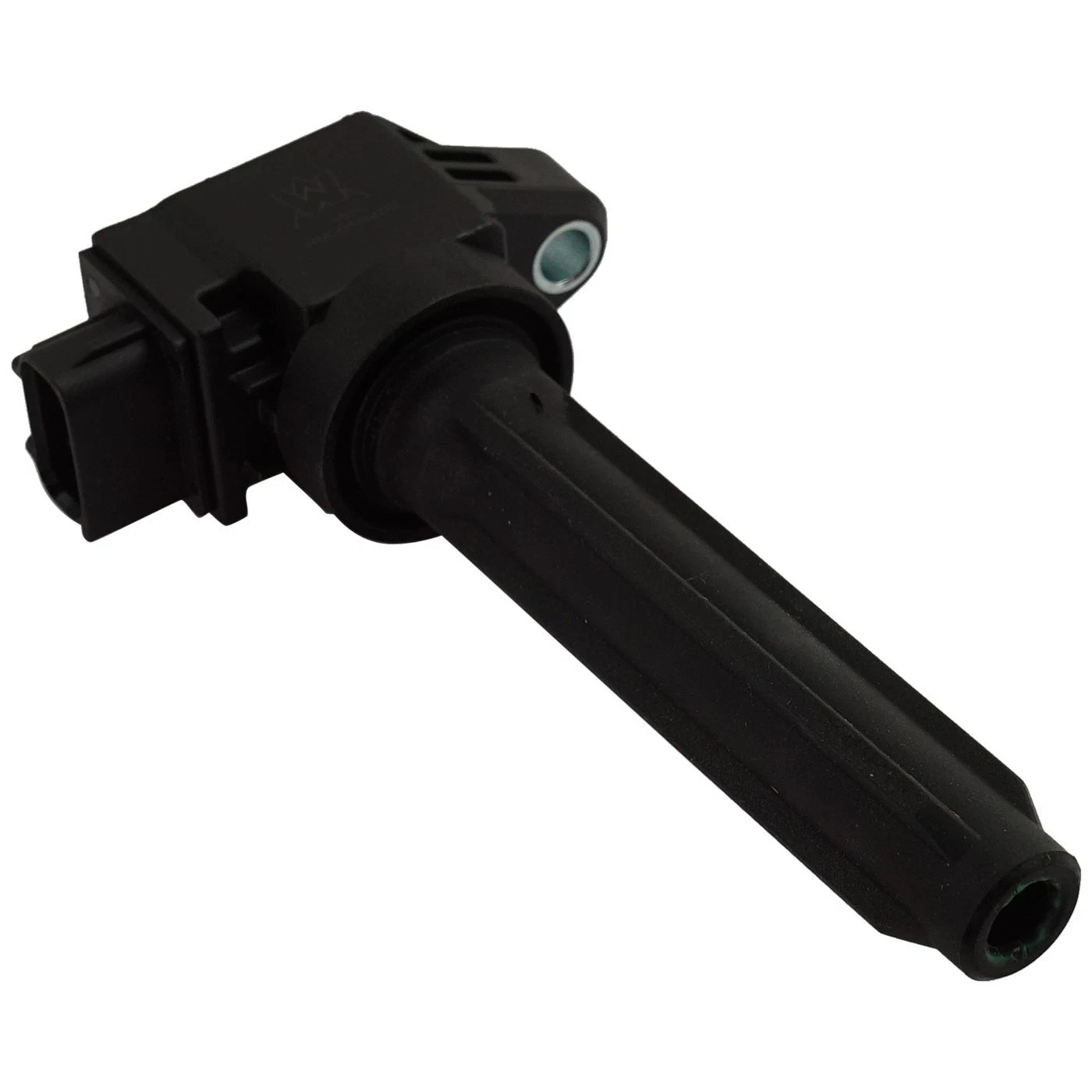 Ignition Coils for Mitsubishi Mirage (2014–2015)