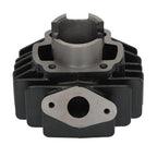 Top End Kit for Yamaha PW50 (1979–2017)