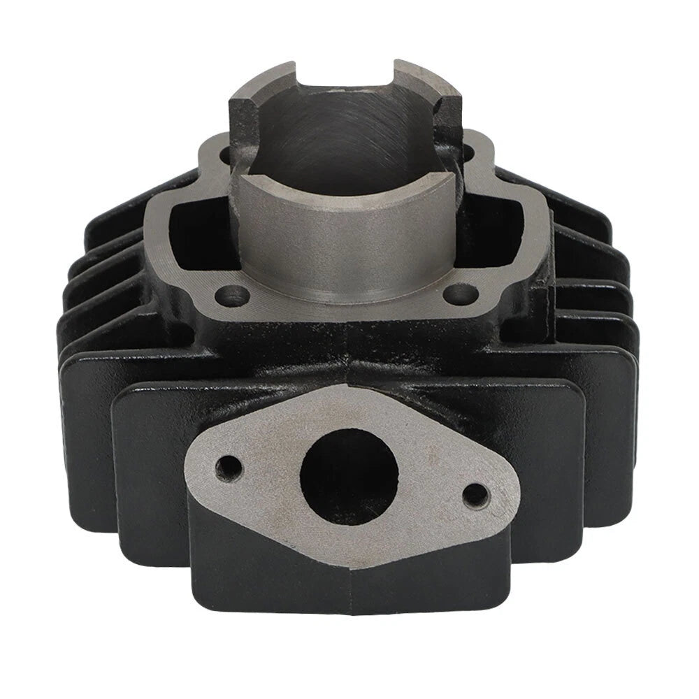 Top End Kit for Yamaha PW50 (1979–2017)