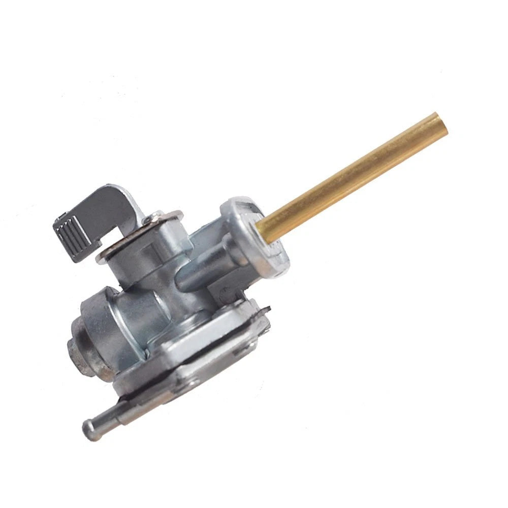 Fuel Switch Valve Petcock for Kawasaki Vulcan 750 VN750 (1986–2006)
