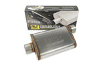 3" Direct Fit Single Exhaust Kit for Toyota Tundra (2009–2013) Magnaflow