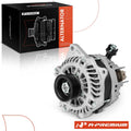 Alternator for Ford Edge Taurus Lincoln MKX (2011–2013) 175A