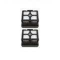 4X HEPA Filter Cartridges for MOVA M10 Floor Scrubber