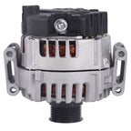 Alternator 12V 180A for Mercedes-Benz C350 E350 GLE350 ML350 SLK350 (–2016)
