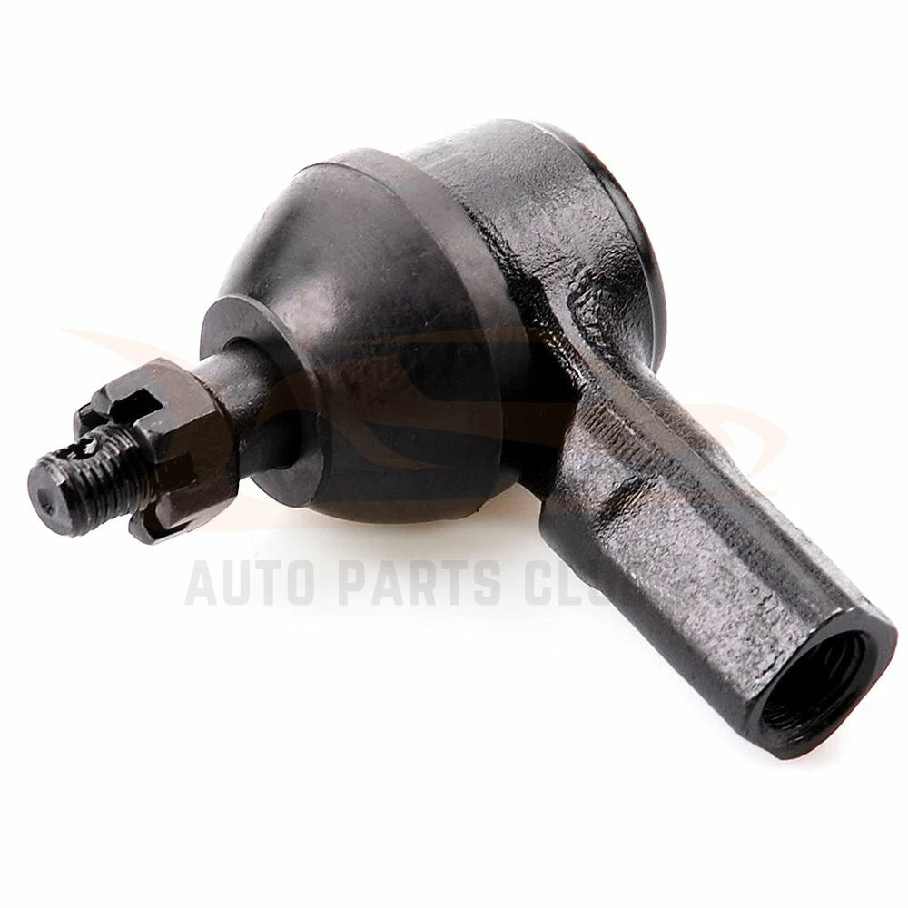 Set of 6 Front Lower Ball Joints for Honda Civic (2002-2004)