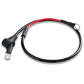Positive Battery Cable for Sierra Silverado 1500 (2006–2008) 15321206