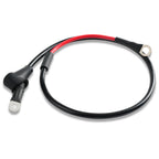 Positive Battery Cable for Sierra Silverado 1500 (2006–2008) 15321206