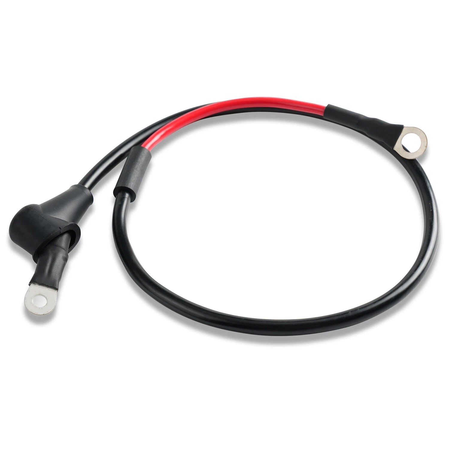Positive Battery Cable for Sierra Silverado 1500 (2006–2008) 15321206