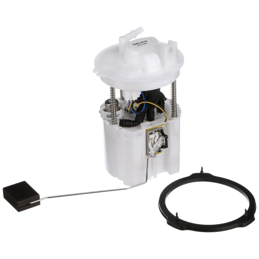 Delphi FG1287 Fuel Pump Module Assembly for Mazda 6 (2005–2008)