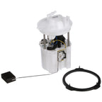 Delphi FG1287 Fuel Pump Module Assembly for Mazda 6 (2005–2008)