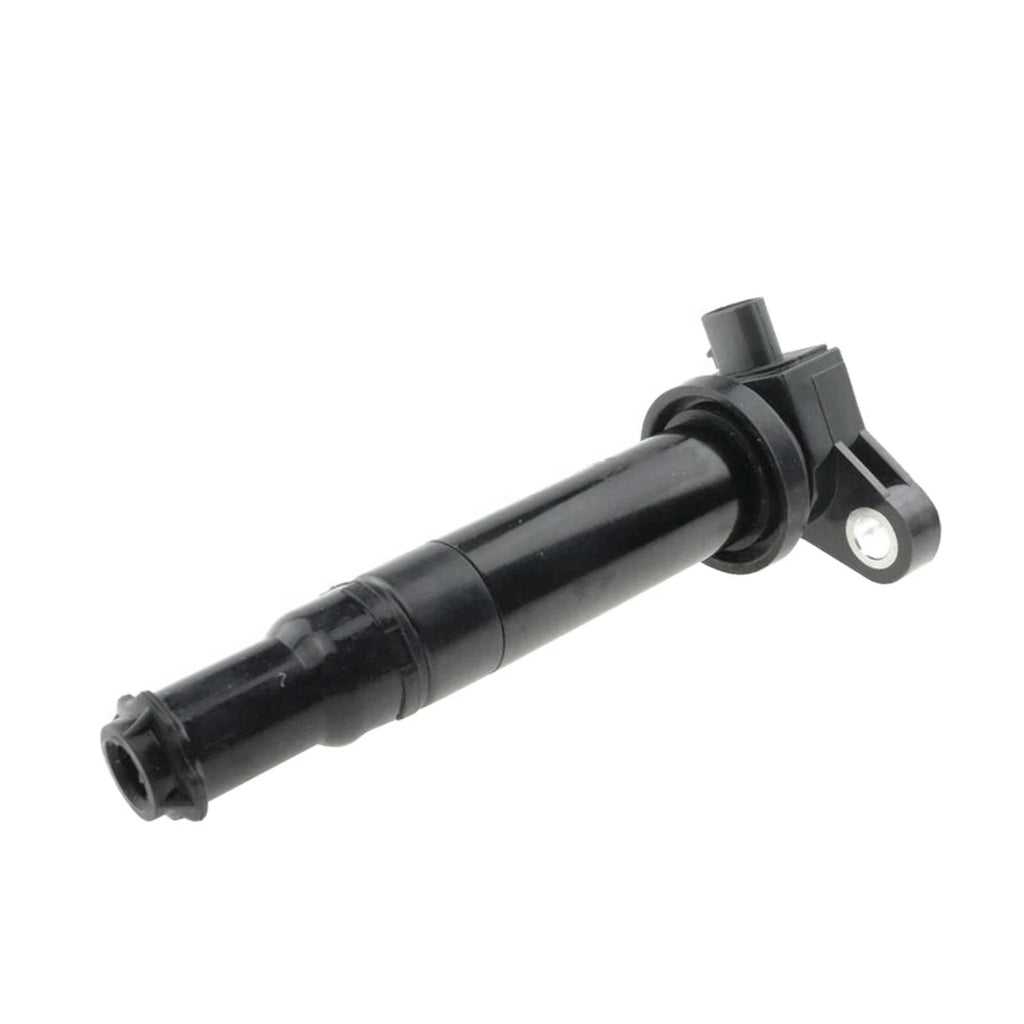 Ignition Coil for Hyundai Accent, Kia Rio, Dodge Attitude (UF499, 27301-26640)